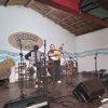 encuentro chamamecero 5
